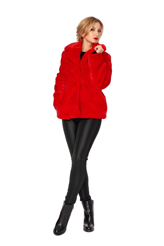 SL-FASHION комерческое предложение