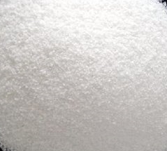 СуперФлок Superfloc С498 меш.25кг. флокулянт катионный