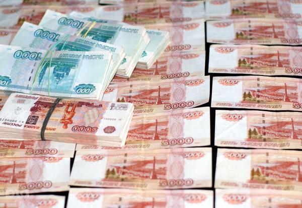 Потребительский кредит под 10 в год через сотрудников банка Высокий процент од