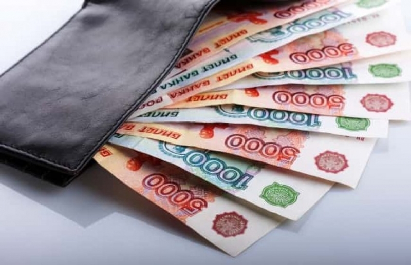 Займы онлайн без отказа