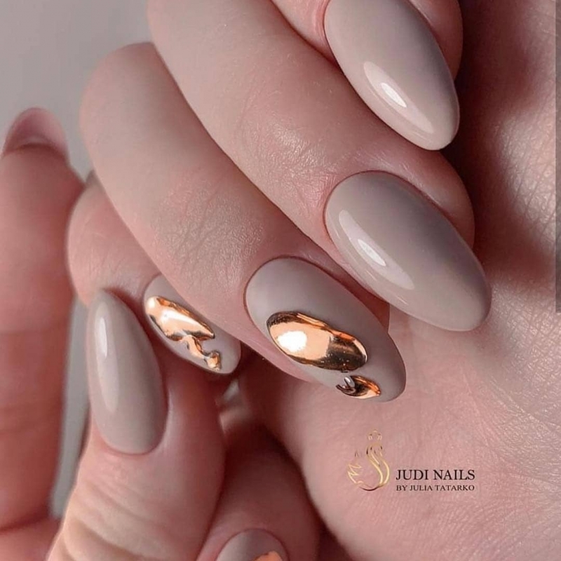 Открой представительство профессиональных материалов для мастеров nail-индустрии