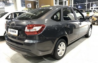 Покупка Автомобиля в рассрочку через кооператив под 0 на 5лет