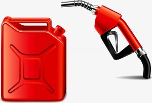 Компания ООО Сибирь НефтеПродукт