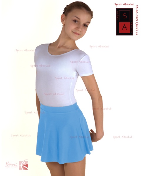 юбка спортивная