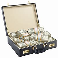 3 предложение займа подать заявку сейчас