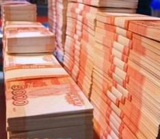 Займы под залог квартиры, дома без разных формальностей.