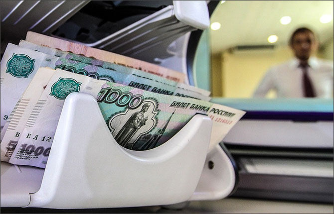Профессионально и без различных предоплат окажем реальную помощь в получении кре