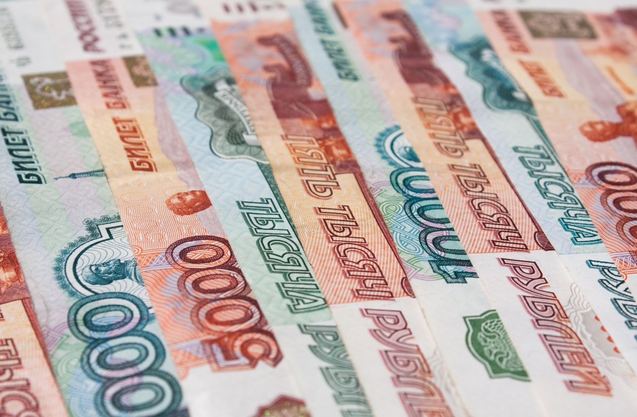 Выдам частный займ из личных средств.Работаю с плохой ки, просрочками, черным сп