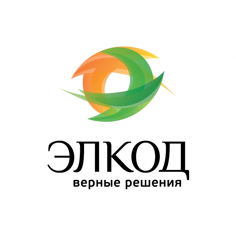 Требуется менеджер по дистанционным продажам
