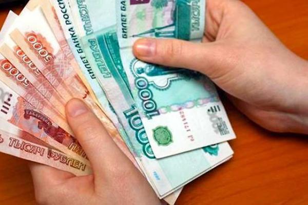 Выгодный займ от надежного инвестора за 1 день. С любой КИ