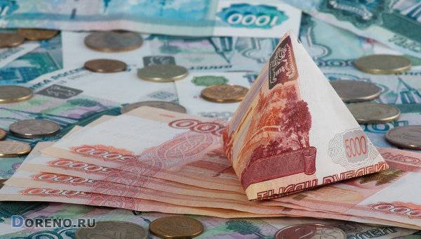 Частный инвестор выдаст срочный займ без залога
