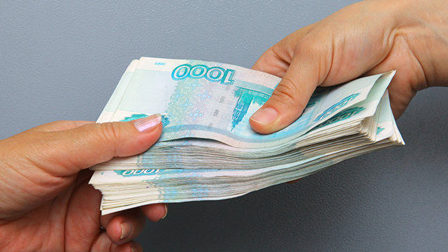 Мы стабильны в кредитовании населения