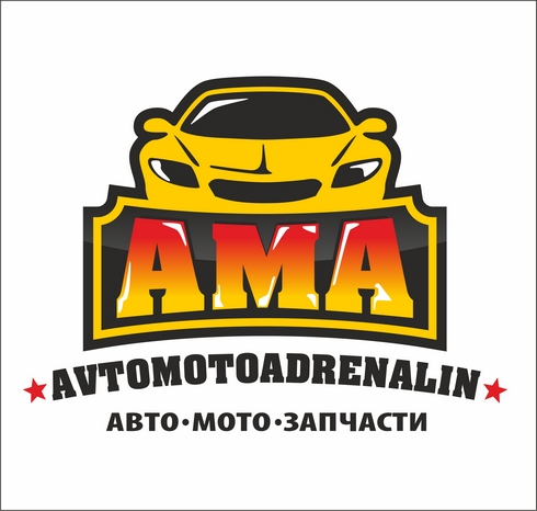 Менеджер по продажам