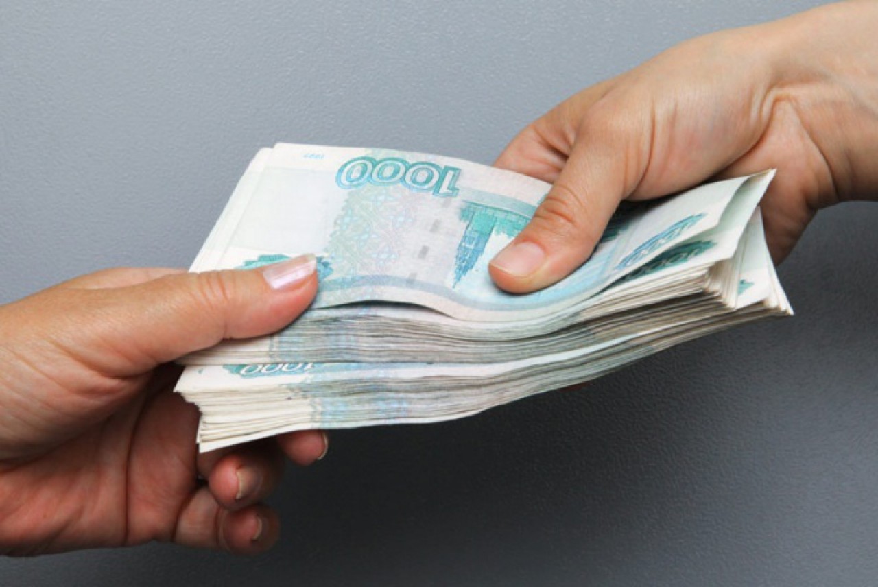 Выдаю заемные средства до 4 млн под проценты без залога