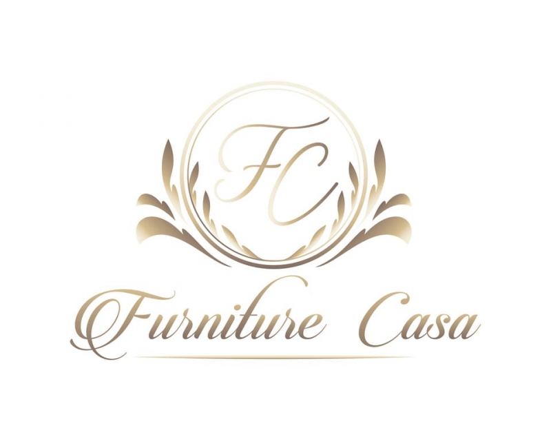 Furniture Casa организатор мебельных туров в Китай