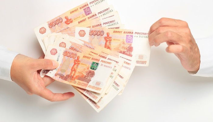 Одобрим кредит за час, вне зависимости от кредитных долгов.