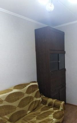 Сдается комната в квартире.