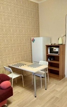 Сдается уютная комната.