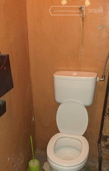 Сдается комната в чистой квартире.
