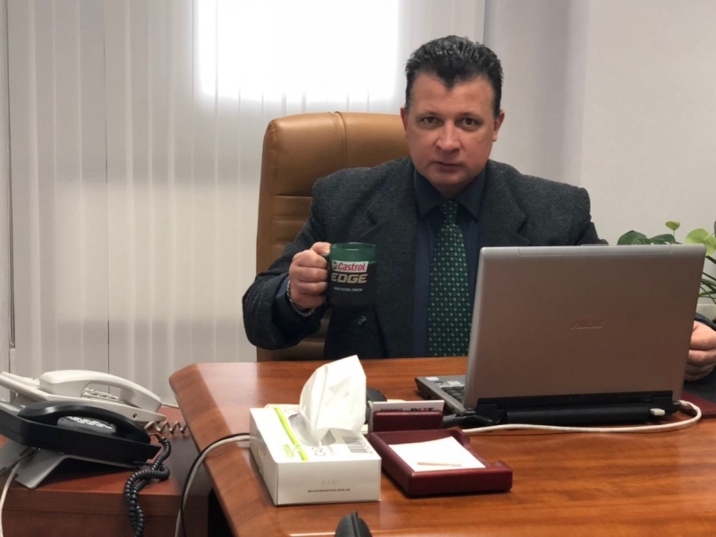 Обучение всм видам гипноза. Империя Гипноза Армида.