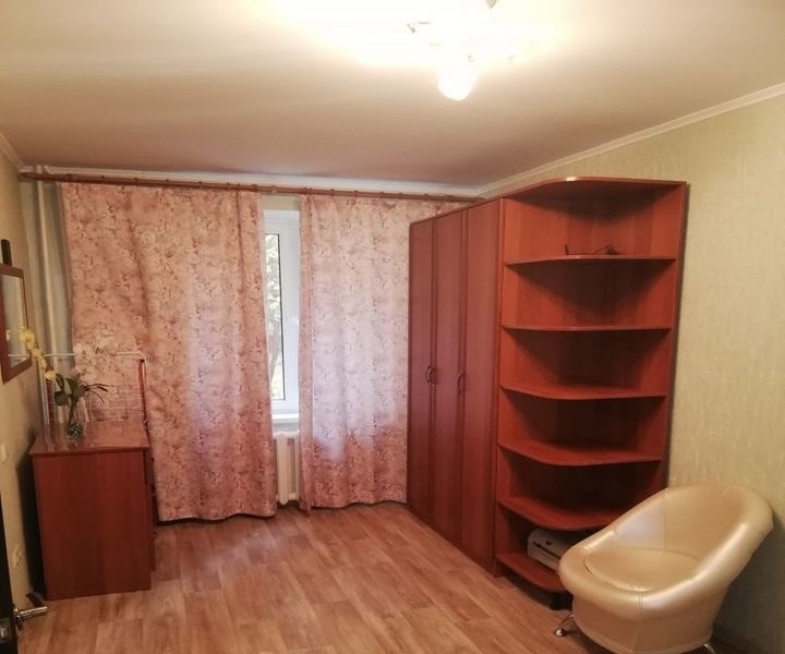 Сдается в аренду замечательная 2-к кв.