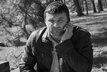 Хотите забыть свои кредиты и платить в один банк