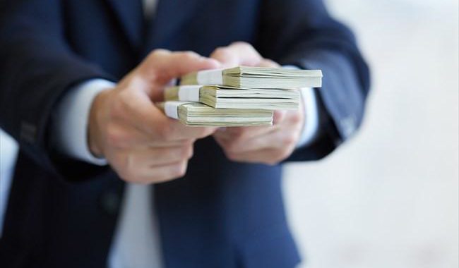 Частный займ, получение наличными до 4 000 000р. Без поручителя, без залога