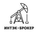 Темные и светлые нефтепродукты