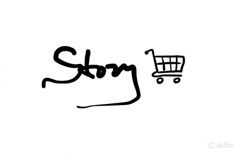 Интернет-агентство Story Shop