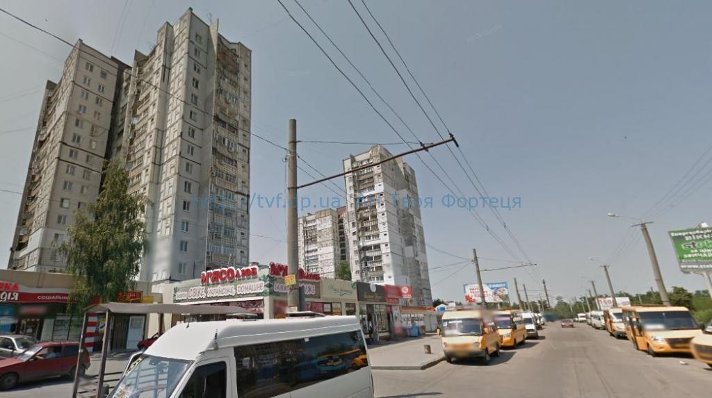 Квартиры в Днепре недвижимость к продаже от АН Твоя фортеця