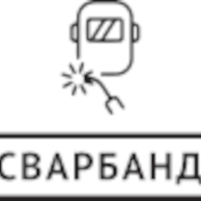 Киров металл