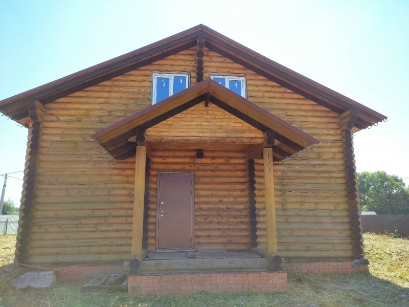 Продам дом для продажи.