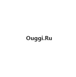 ООО Угги Австралия