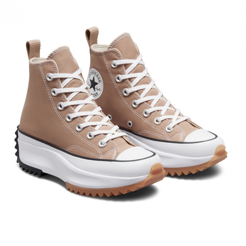 Êåäû Converse
