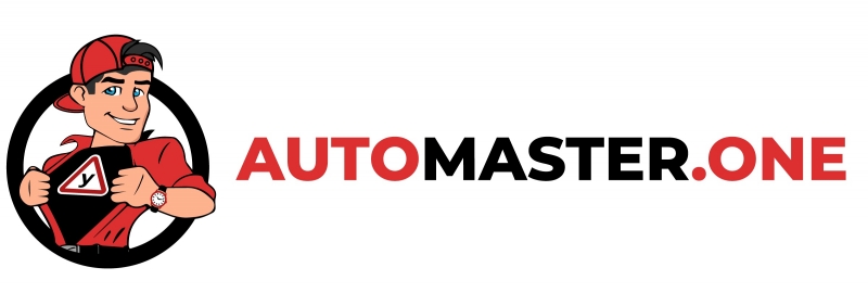        AutoMaster