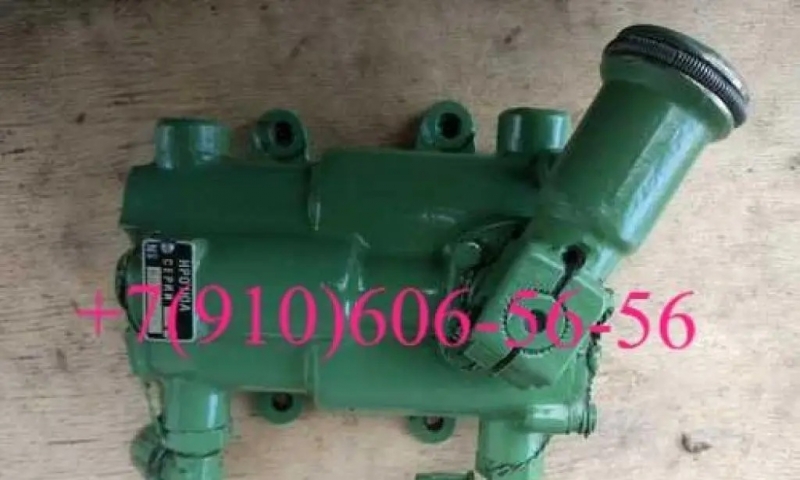 ������ ������ ��01��, ��01��-00-3, ��01-1