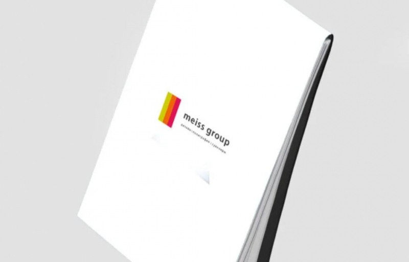 ���������� ���� ����� - ����������� ���� ��������� ����������