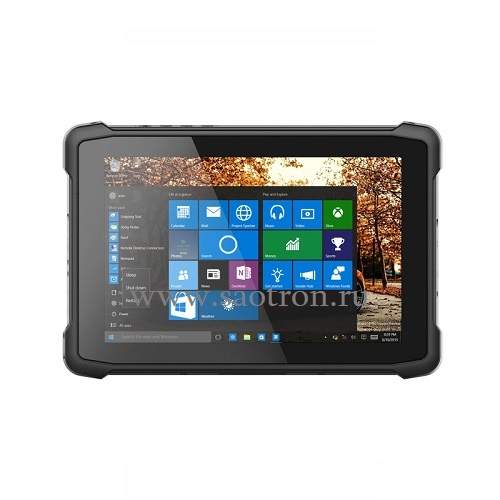 ������������ ���������� ������� Saotron RT-W11H �� ���� ���������� Intel� Cherry