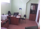 продам мебель офисную б/у в Барнауле