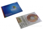 Продам windows xp professional
