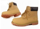 Оригинальные ботинки Timberland