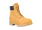 Оригинальные ботинки Timberland.В наличии