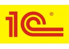 Продажа 1с 8, подключение СБИС++