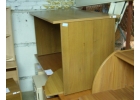 Продаю офисные столы Арго