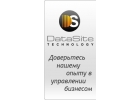 Разработка мобильных приложений для iOS и Android