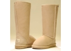 Угги ugg uggs валенки унты Харьков
