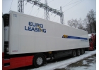Schmitz SCO24 2007г Только из Германии