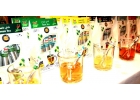 Инновационный чай Tea Stir ищемдилеров в регионах