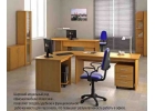 Офисная и металлическая мебель ООО Надежда