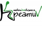 Мебель в Екатеринбурге